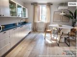 Appartamento, VENEZIA, 299.000 €, 78,00 mq