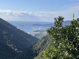 Casa, RAPALLO, 78.000 €, 45,00 mq