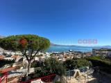 Appartamento, GAETA, 295.000 €, 137,00 mq