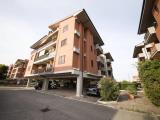 Appartamento, MONTEROTONDO, 185.000 €, 70,00 mq