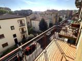 Appartamento, VERONA, 148.000 €, 78,00 mq