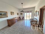 Appartamento, LIVORNO, 178.000 €, 100,00 mq