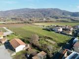 Particella, CAPRIOLO, 230.000 €, 1000,00 mq