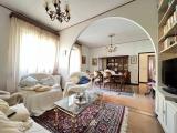 Appartamento, SAVONA, 115.000 €, 109,00 mq