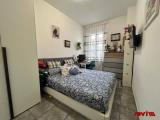 Appartamento, CARUGATE, 99.000 €, 40,00 mq