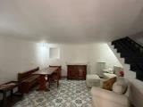 Appartamento, NAPOLI, 160.000 €, 70,00 mq