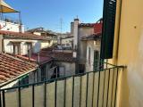 Affitto, Appartamento, FIRENZE, 950 €, 75,00 mq