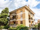 Appartamento, ROMA, 289.000 €, 81,00 mq