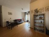 Affitto, Appartamento, MILANO, 1.700 €, 65,00 mq