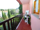 Appartamento, LIVORNO, 210.000 €, 80,00 mq