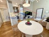 Appartamento, FIRENZE, 395.000 €, 69,00 mq
