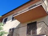 Appartamento, SCANSANO, 70.000 €, 53,00 mq
