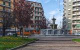 Affitto, Appartamento, MILANO, 1.000 €, 55,00 mq