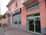 Affitto, Superfici commerciali, MONCALIERI, 1.250 €, 175,00 mq