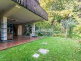Casa, APPIANO GENTILE, 349.000 €, 222,00 mq