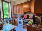 Appartamento, FIRENZE, 250.000 €, 83,00 mq