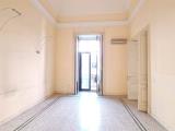 Affitto, Appartamento, CATANIA, 1.400 €, 175,00 mq