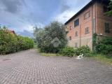 Appartamento, SAN MINIATO, 120.000 €, 109,00 mq