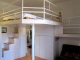 Appartamento, MILANO, 189.000 €, 56,00 mq
