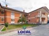 Appartamento, CUNEO, 125.000 €, 115,00 mq