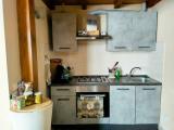 Affitto, Appartamento, LIVORNO, 630 €, 45,00 mq
