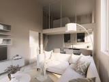 Appartamento, MILANO, 580.000 €, 87,00 mq