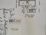 Appartamento, MILANO, 210.000 €, 60,00 mq