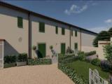 Casa, CASCINA, 107.000 €, 118,00 mq
