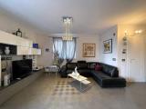 Casa, MASSA, 650.000 €, 240,00 mq