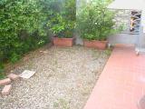 Appartamento, MONTELUPO FIORENTINO, 148.000 €, 55,00 mq
