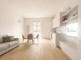 Appartamento, MILANO, 500.000 €, 78,00 mq