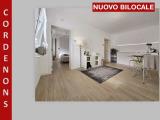 Appartamento, CORDENONS, 135.000 €, 60,00 mq