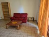 Affitto, Appartamento, BUSSERO, 800 €, 68,00 mq