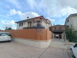 Appartamento, PERUGIA, Lidarno, 180.000 €, 120,00 mq