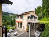 Affitto, Casa, FIESOLE, 4.750 €, 370,00 mq