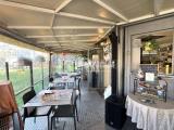 Superfici commerciali, BRESCIA, 59.900 €, 50,00 mq