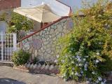 Appartamento, SCALEA, 60.000 €, 39,00 mq