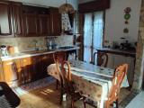 Appartamento, CAPENA, 109.000 €, 87,00 mq