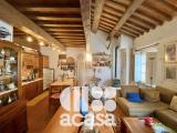 Appartamento, BAGNO DI ROMAGNA, 168.000 €, 94,00 mq
