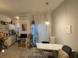 Affitto, Appartamento, MILANO, 1.000 €, 42,00 mq