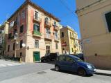 Appartamento, NAPOLI, 210.000 €, 70,00 mq