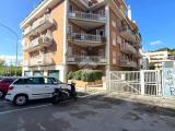 Appartamento, ROMA, 370.000 €, 115,00 mq