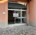 Superfici commerciali, SAN SALVO, 105.000 €, 125,00 mq