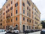Appartamento, ROMA, 450.000 €, 106,00 mq