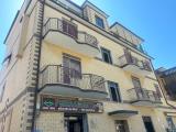 Appartamento, MONTI, 190.000 €, 124,00 mq