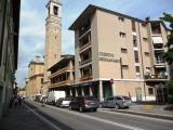 Appartamento, SERIATE, 118.000 €, 120,00 mq