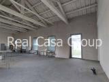 Affitto, Superfici commerciali, MODENA, 3.000 €, 180,00 mq
