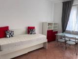 Affitto, Appartamento, MILANO, 770 €, 40,00 mq