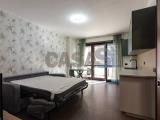 Affitto, Appartamento, SESTO SAN GIOVANNI, 850 €, 35,00 mq