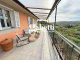 Appartamento, IMPERIA, 209.000 €, 93,00 mq